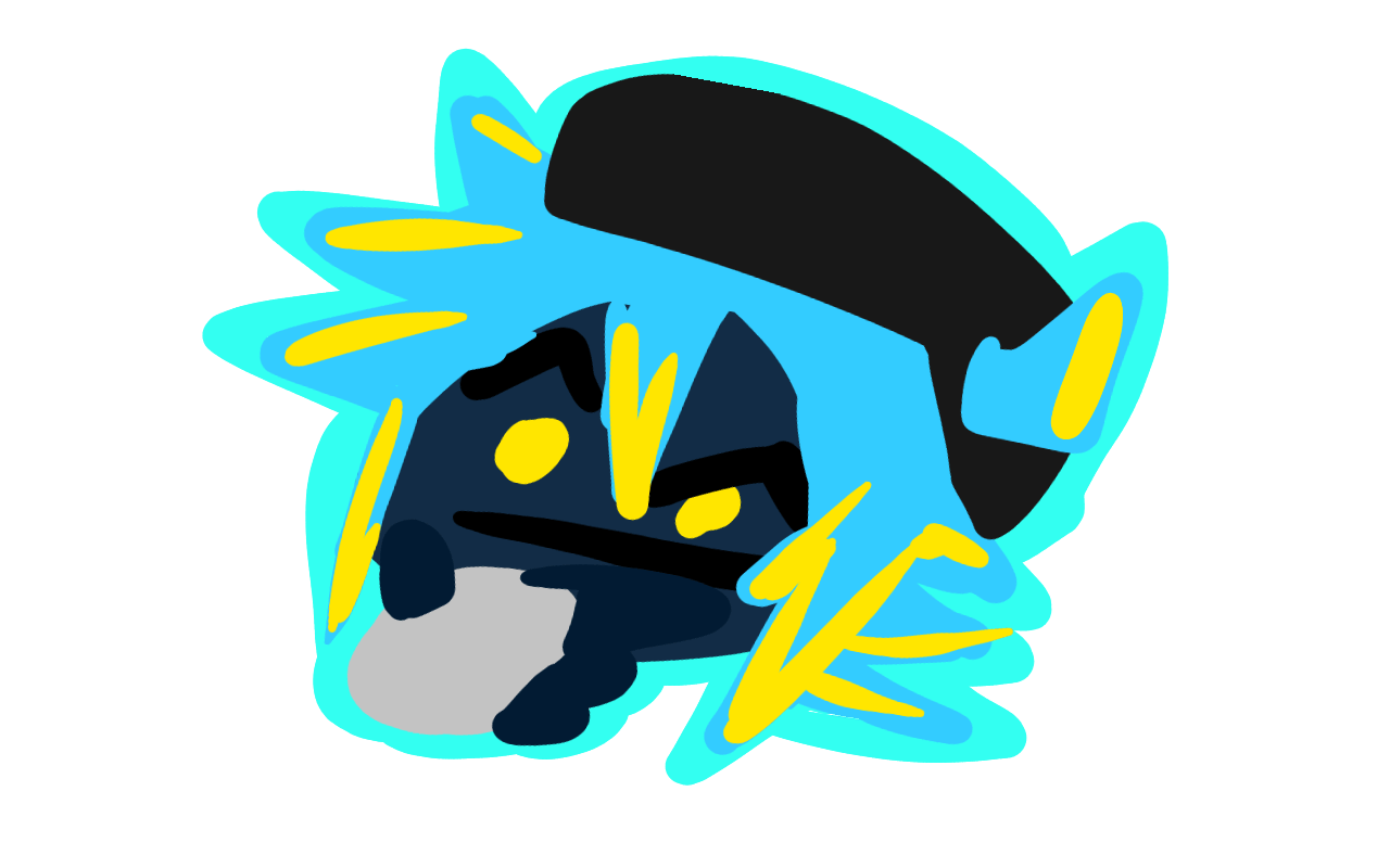 Just another WordPress site